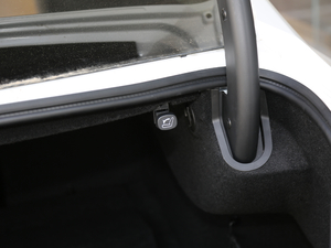 20181.8T (lin)(dng) g