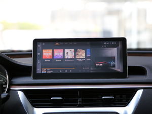 20181.8T Ӱ п_@ʾ