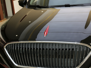 20181.8T (lin)`Ӱ (x)(ji)^