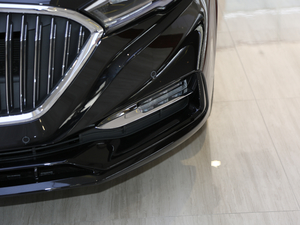 20181.8T (lin)`Ӱ ǰF