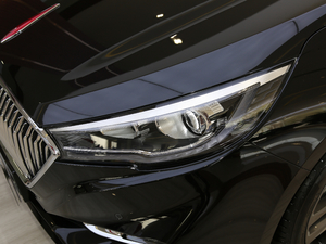 20181.8T (lin)`Ӱ (x)(ji)^