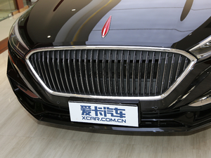 20181.8T (lin)`Ӱ (x)(ji)^