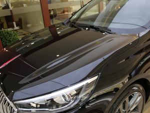 20181.8T (lin)`Ӱ (x)(ji)^