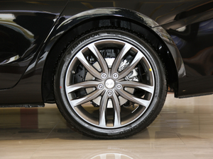 20181.8T (lin)`Ӱ ݆Ȧ