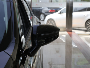 20181.8T (lin)`Ӱ ҕR