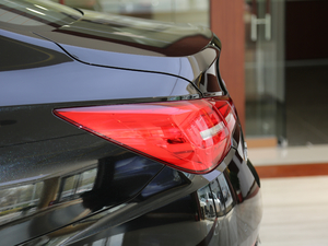 20181.8T (lin)`Ӱ (x)(ji)^