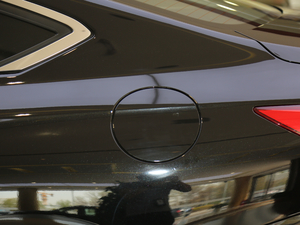 20181.8T (lin)`Ӱ (x)(ji)^