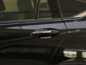 20181.8T (lin)`Ӱ (ji)^