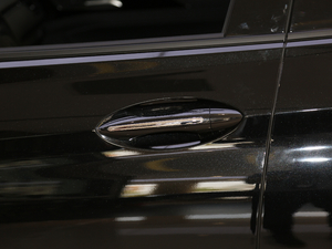 20181.8T (lin)`Ӱ {T