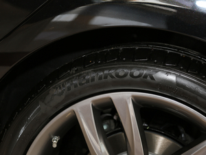 20181.8T (lin)`Ӱ ݆̥Ʒ