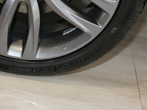 20181.8T (lin)`Ӱ ݆̥ߴ