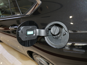 20181.8T (lin)`Ӱ w