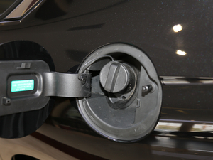 20181.8T (lin)`Ӱ (ji)^