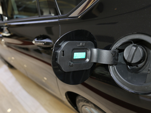 20181.8T (lin)`Ӱ (ji)^