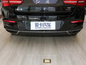 20181.8T (lin)`Ӱ Ś