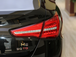 20181.8T (lin)`Ӱ β