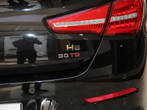 20181.8T (lin)`Ӱ (ji)^