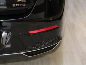 20181.8T (lin)`Ӱ (ji)^