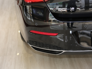 20181.8T (lin)`Ӱ (ji)^