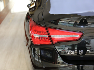 20181.8T (lin)`Ӱ (ji)^