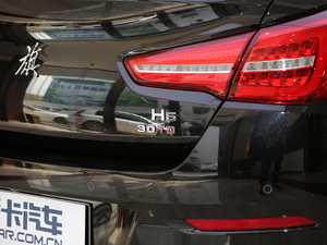 20181.8T (lin)`Ӱ (ji)^