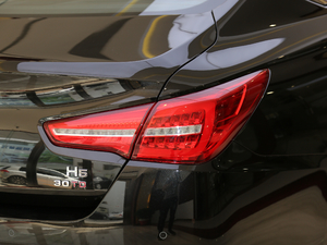 20181.8T (lin)`Ӱ (ji)^