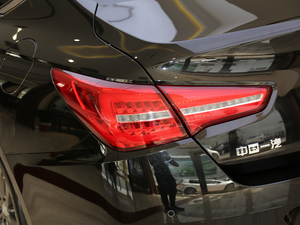 20181.8T (lin)`Ӱ (ji)^