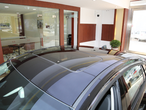 20181.8T (lin)`Ӱ ܇