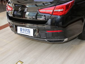 20181.8T (lin)`Ӱ (ji)^