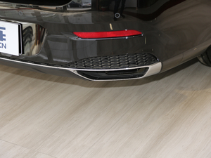 20181.8T (lin)`Ӱ (ji)^