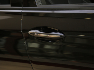 20181.8T (lin)`Ӱ (ji)^