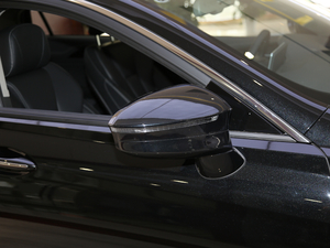 20181.8T (lin)`Ӱ (ji)^