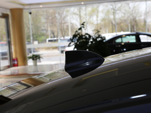 20181.8T (lin)`Ӱ (ji)^