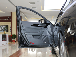 20181.8T `Ӱ {λ܇T