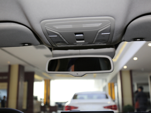 20181.8T `Ӱ ܇ȺҕR