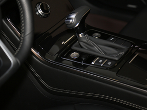 20181.8T `Ӱ п؅^