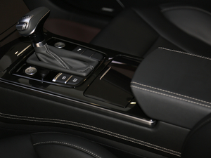 20181.8T `Ӱ п؅^