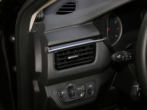 20181.8T `Ӱ п؅^