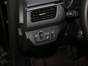 20181.8T `Ӱ п؅^