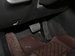 20181.8T `Ӱ п؅^