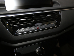 20181.8T `Ӱ п؅^