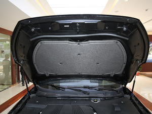 20181.8T (lin)`(dng) 