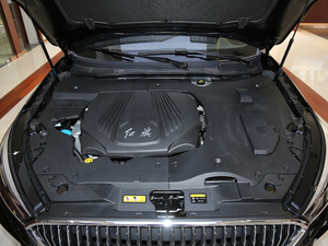 20181.8T (lin)`(dng) l(f)(dng)C(j)