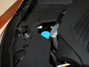 20181.8T (lin)`(dng) 