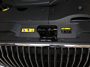 20181.8T (lin)`(dng) 