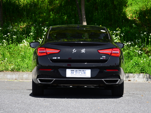 20181.8T (lin)(dng) 	