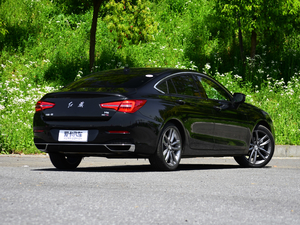 20181.8T (lin)(dng) w^