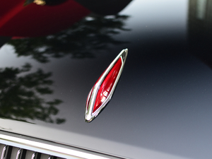 20181.8T (lin)(dng) (x)(ji)^