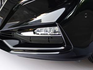 20181.8T (lin)(dng) (x)(ji)^