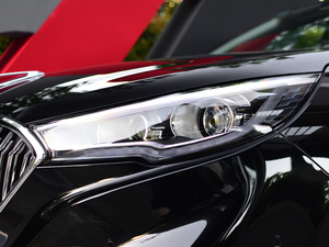 20181.8T (lin)(dng) (x)(ji)^